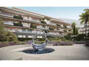 Apartamento T3 - N�o Definido, N�o Definido, N�o Definido - Miniatura: 6/9
