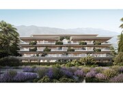 Apartamento T2 - N�o Definido, N�o Definido, N�o Definido - Miniatura: 3/9