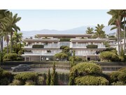 Apartamento T2 - N�o Definido, N�o Definido, N�o Definido - Miniatura: 8/9