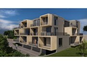 Apartamento T2 - S�o Martinho, Funchal, Ilha da Madeira - Miniatura: 1/9