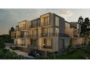 Apartamento T2 - S�o Martinho, Funchal, Ilha da Madeira - Miniatura: 2/9