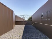 Apartamento T2 - S�o Martinho, Funchal, Ilha da Madeira - Miniatura: 7/9