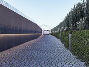 Apartamento T2 - S�o Martinho, Funchal, Ilha da Madeira - Miniatura: 9/9