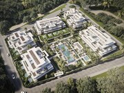 Apartamento T2 - N�o Definido, N�o Definido, N�o Definido - Miniatura: 2/9