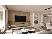 Apartamento T2 - N�o Definido, N�o Definido, N�o Definido - Miniatura: 9/9