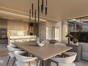 Apartamento T2 - S�o Martinho, Funchal, Ilha da Madeira - Miniatura: 4/9