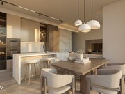 Apartamento T2 - S�o Martinho, Funchal, Ilha da Madeira - Miniatura: 7/9