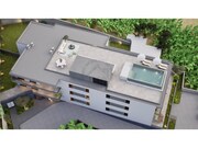 Apartamento T2 - C�mara de Lobos, C�mara de Lobos, Ilha da Madeira - Miniatura: 8/9
