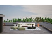 Apartamento T2 - C�mara de Lobos, C�mara de Lobos, Ilha da Madeira - Miniatura: 9/9