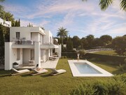 Im�veis de Luxo - Montemor-o-Novo, Montemor-o-Novo, �vora - Miniatura: 6/9