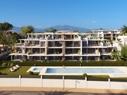 Apartamento T4 - N�o Definido, N�o Definido, N�o Definido - Miniatura: 8/9