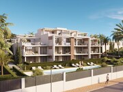 Apartamento T4 - N�o Definido, N�o Definido, N�o Definido - Miniatura: 9/9
