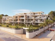 Apartamento T4 - N�o Definido, N�o Definido, N�o Definido - Miniatura: 1/9