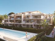 Apartamento T4 - N�o Definido, N�o Definido, N�o Definido - Miniatura: 6/9