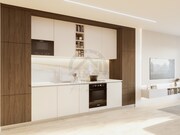 Apartamento T2 - Cani�o, Santa Cruz, Ilha da Madeira - Miniatura: 4/9
