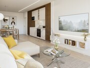 Apartamento T2 - Cani�o, Santa Cruz, Ilha da Madeira - Miniatura: 8/9