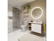 Apartamento T2 - Cani�o, Santa Cruz, Ilha da Madeira - Miniatura: 9/9