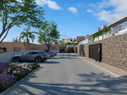 Im�veis de Luxo T3 - Estreito da Calheta, Calheta (Madeira), Ilha da Madeira - Miniatura: 4/9
