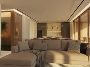 Im�veis de Luxo T3 - Estreito da Calheta, Calheta (Madeira), Ilha da Madeira - Miniatura: 9/9