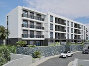 Apartamento T3 - Cani�o, Santa Cruz, Ilha da Madeira - Miniatura: 5/9