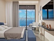 Apartamento T2 - Cani�o, Santa Cruz, Ilha da Madeira - Miniatura: 9/9