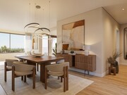 Apartamento T3 - C�mara de Lobos, C�mara de Lobos, Ilha da Madeira - Miniatura: 8/9