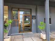 Apartamento T2 - S�o Martinho, Funchal, Ilha da Madeira - Miniatura: 1/9