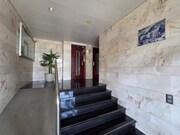 Apartamento T2 - S�o Martinho, Funchal, Ilha da Madeira - Miniatura: 2/9