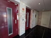 Apartamento T2 - S�o Martinho, Funchal, Ilha da Madeira - Miniatura: 3/9