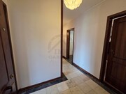 Apartamento T2 - S�o Martinho, Funchal, Ilha da Madeira - Miniatura: 4/9