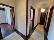 Apartamento T2 - S�o Martinho, Funchal, Ilha da Madeira - Miniatura: 5/9