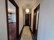 Apartamento T2 - S�o Martinho, Funchal, Ilha da Madeira - Miniatura: 6/9
