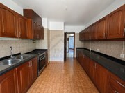 Apartamento T2 - S�o Martinho, Funchal, Ilha da Madeira - Miniatura: 7/9