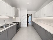 Apartamento T2 - S�o Martinho, Funchal, Ilha da Madeira - Miniatura: 8/9