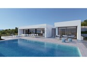 Im�veis de Luxo - N�o Definido, N�o Definido, N�o Definido - Miniatura: 1/9