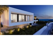 Im�veis de Luxo - N�o Definido, N�o Definido, N�o Definido - Miniatura: 2/9