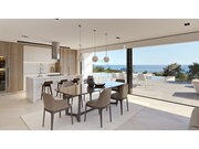 Im�veis de Luxo - N�o Definido, N�o Definido, N�o Definido - Miniatura: 7/9