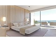 Im�veis de Luxo - N�o Definido, N�o Definido, N�o Definido - Miniatura: 8/9