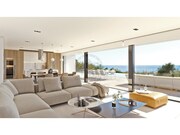 Im�veis de Luxo - N�o Definido, N�o Definido, N�o Definido - Miniatura: 9/9