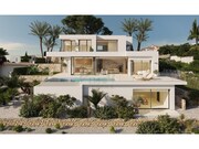 Im�veis de Luxo T3 - N�o Definido, N�o Definido, N�o Definido - Miniatura: 1/9
