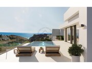 Im�veis de Luxo T3 - N�o Definido, N�o Definido, N�o Definido - Miniatura: 2/9