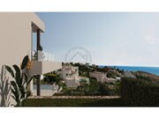 Im�veis de Luxo T3 - N�o Definido, N�o Definido, N�o Definido - Miniatura: 3/9