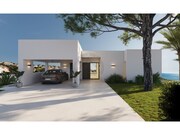 Im�veis de Luxo T3 - N�o Definido, N�o Definido, N�o Definido - Miniatura: 4/9