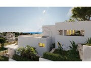 Im�veis de Luxo T3 - N�o Definido, N�o Definido, N�o Definido - Miniatura: 5/9