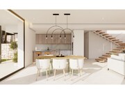 Im�veis de Luxo T3 - N�o Definido, N�o Definido, N�o Definido - Miniatura: 7/9