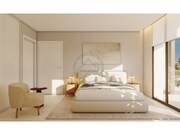 Im�veis de Luxo T3 - N�o Definido, N�o Definido, N�o Definido - Miniatura: 9/9