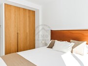 Im�veis de Luxo T3 - N�o Definido, N�o Definido, N�o Definido - Miniatura: 5/9