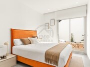 Im�veis de Luxo T3 - N�o Definido, N�o Definido, N�o Definido - Miniatura: 6/9
