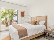 Im�veis de Luxo T3 - N�o Definido, N�o Definido, N�o Definido - Miniatura: 7/9
