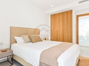 Im�veis de Luxo T3 - N�o Definido, N�o Definido, N�o Definido - Miniatura: 8/9